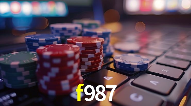 f987