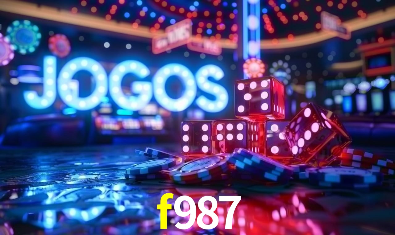 Estatísticas Crash Games f987
