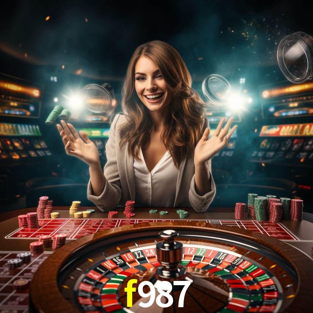 f987