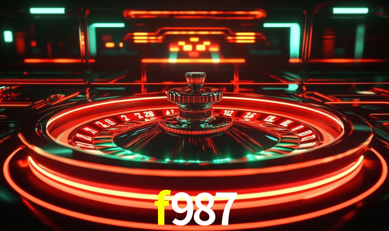 Descubra a Essência do f987: Nossa História e Compromissos