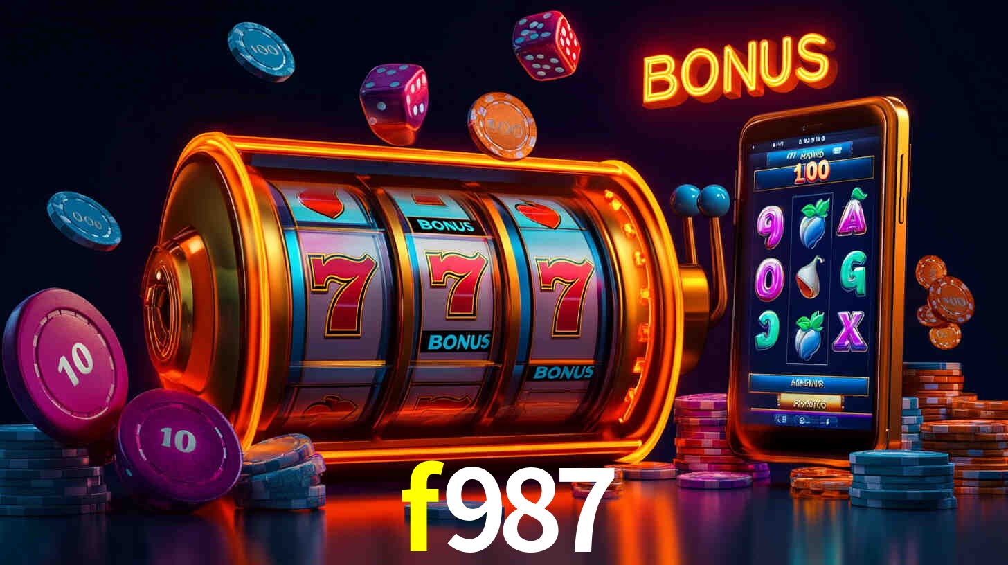 f987