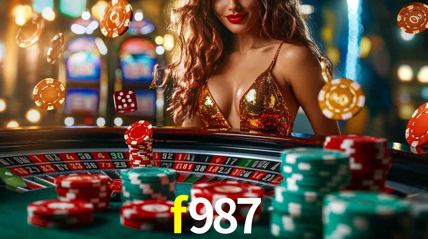 f987