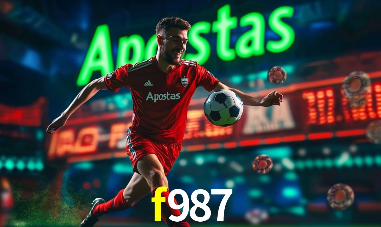 Jogo Aviator f987