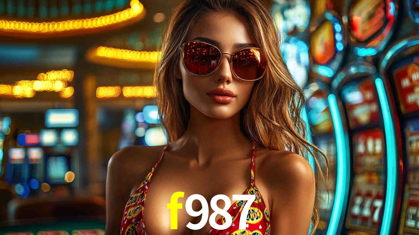 f987,f987.com
