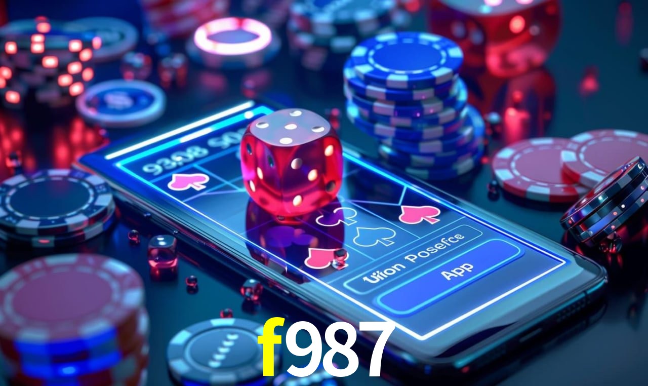 f987