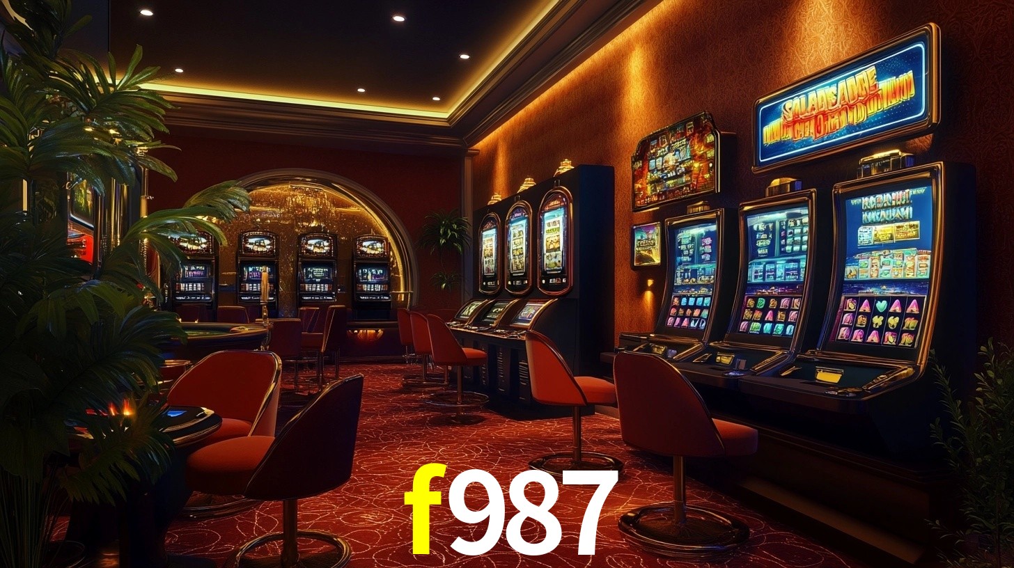 Instant EasyPaisa f987