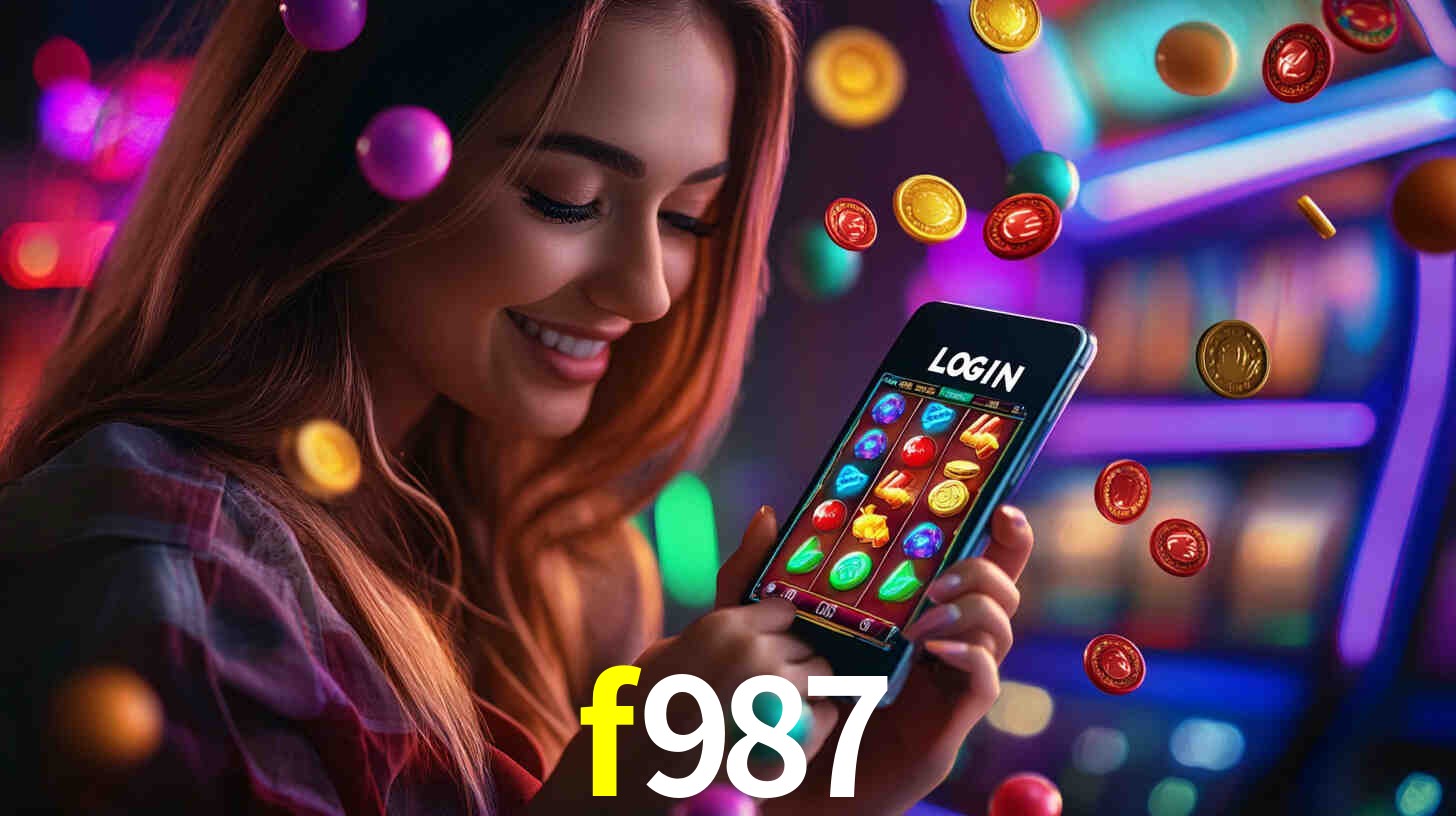 f987,f987.com