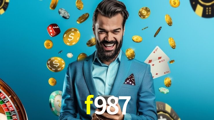 Games Directory f987