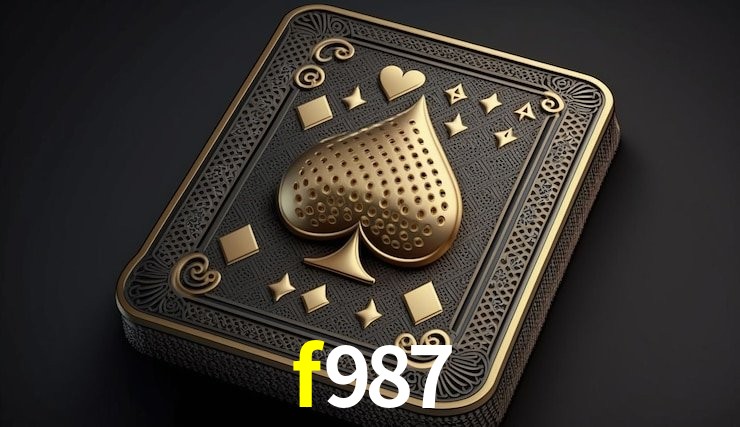 Sistemas de Segurança f987