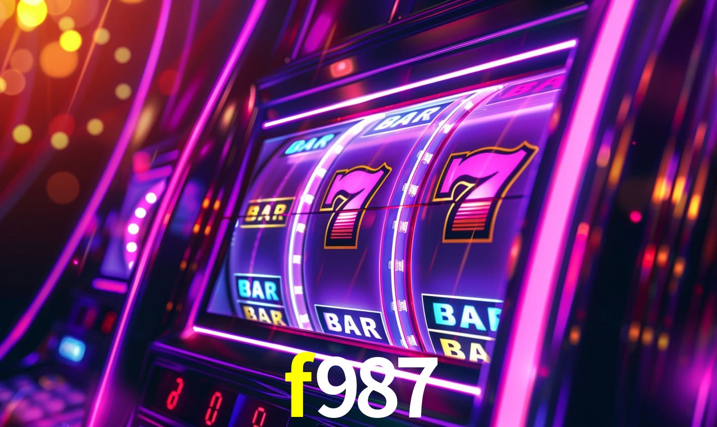 f987