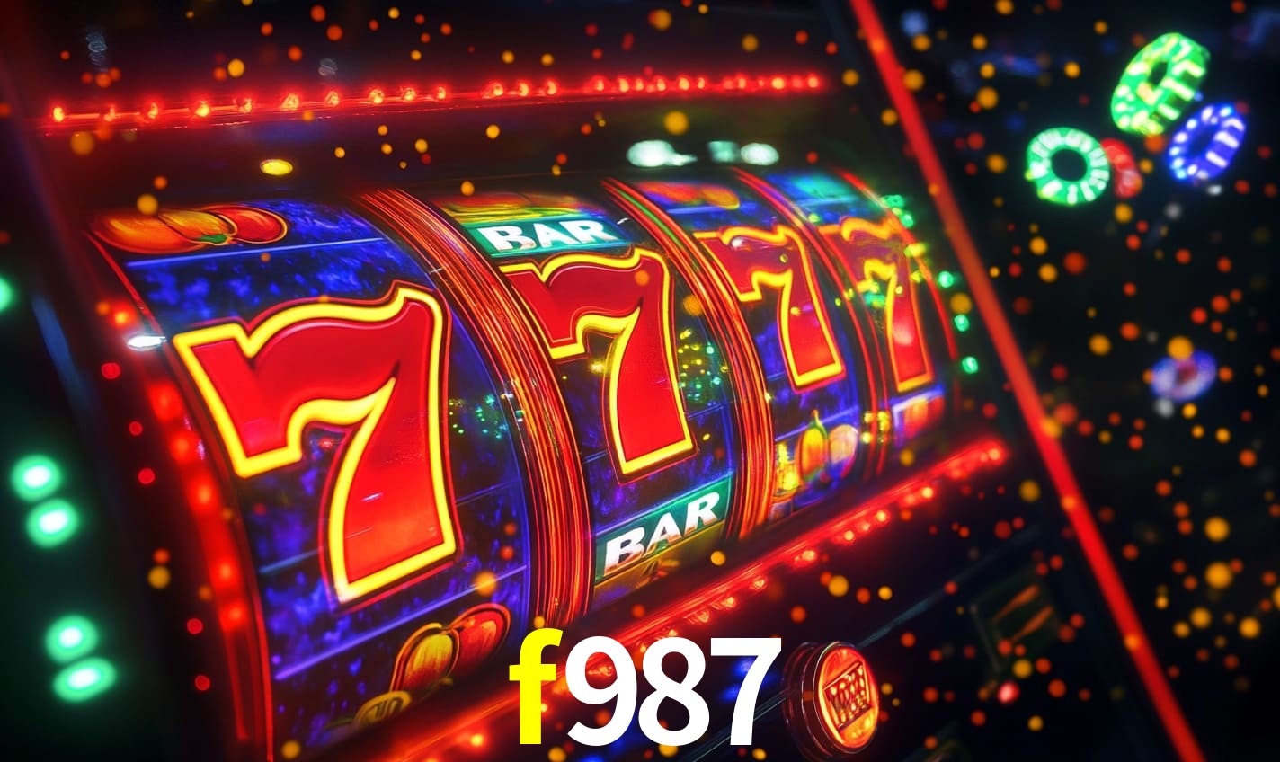 f987,f987.com