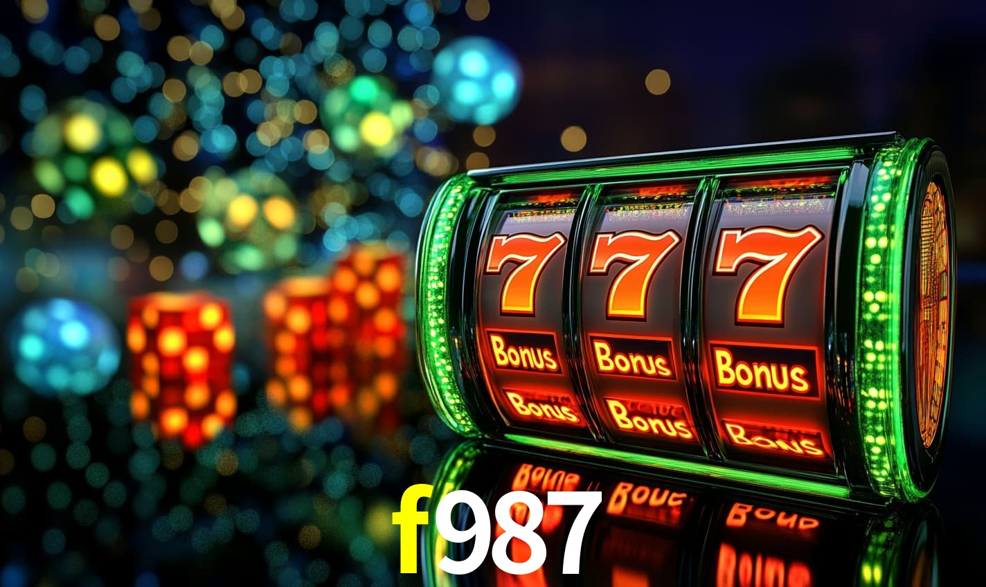 Requisitos do APK da f987 para Android