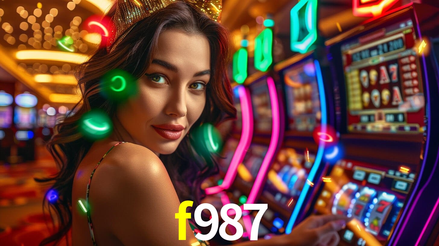 Comparação APP mobile vs versão web da f987