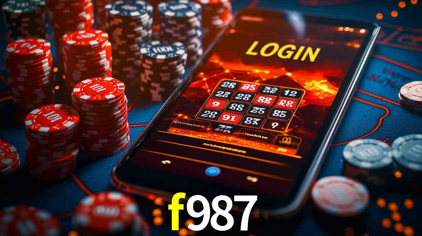 f987.com