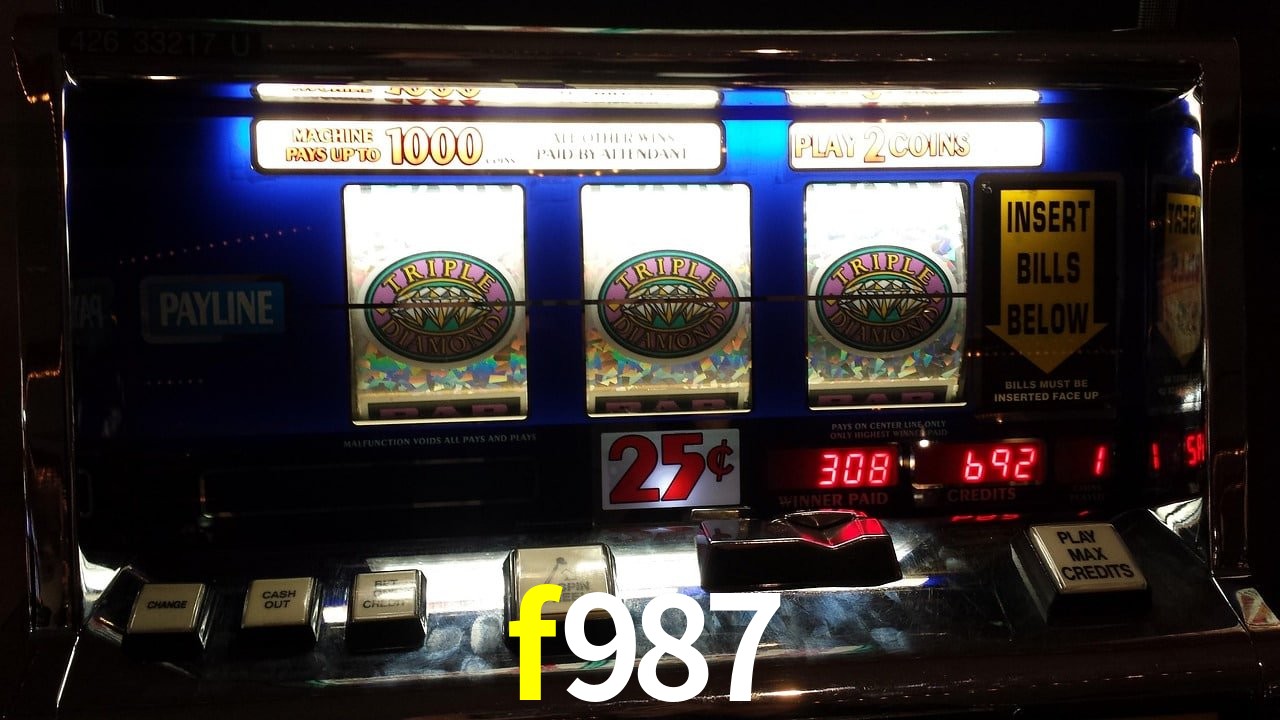 Crash Games Strategies f987