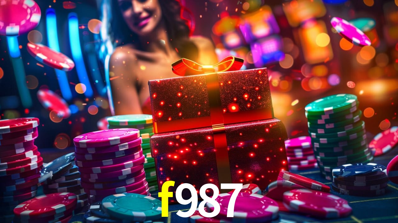 Jogos Exclusivos f987