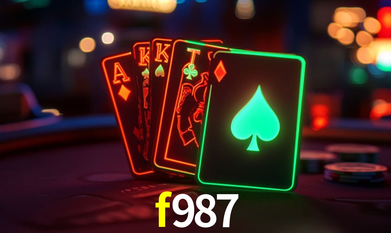 Especiais de Fim de Semana f987