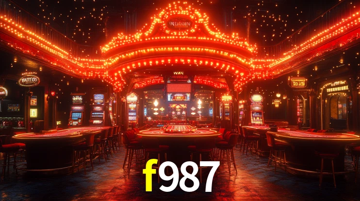 f987