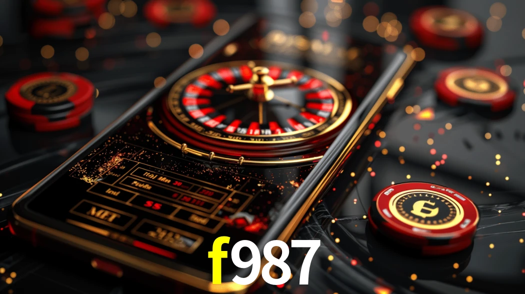 Quick Registration f987