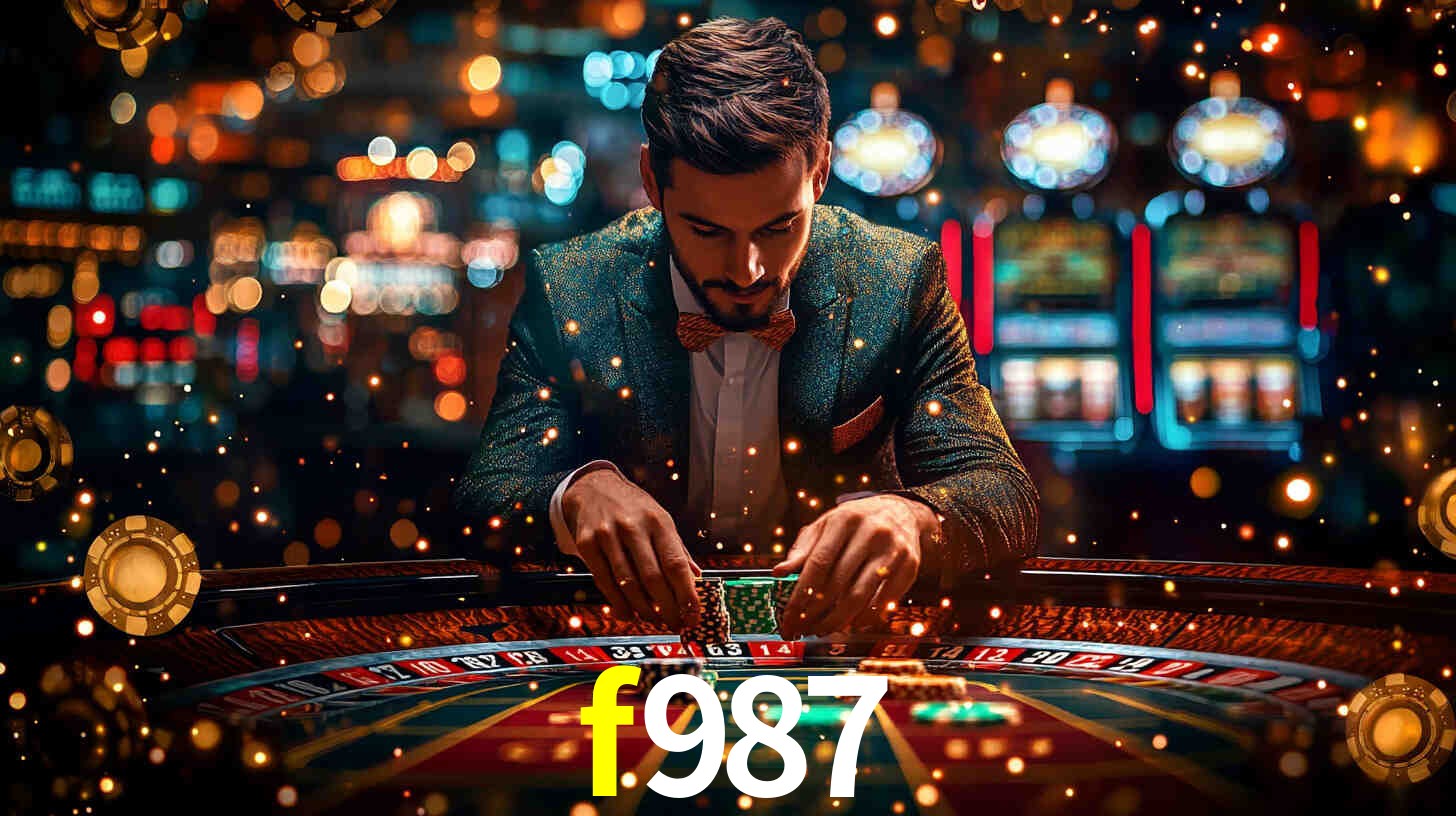 f987 bet