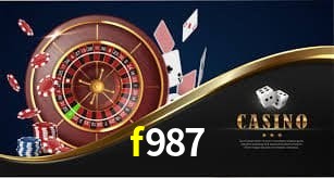 Login Seguro f987
