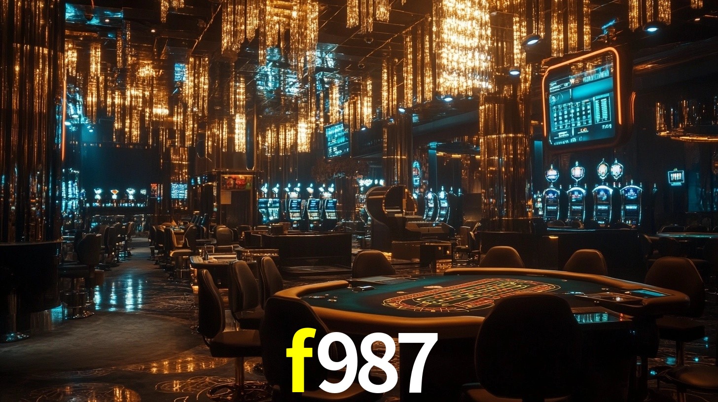 f987 bet