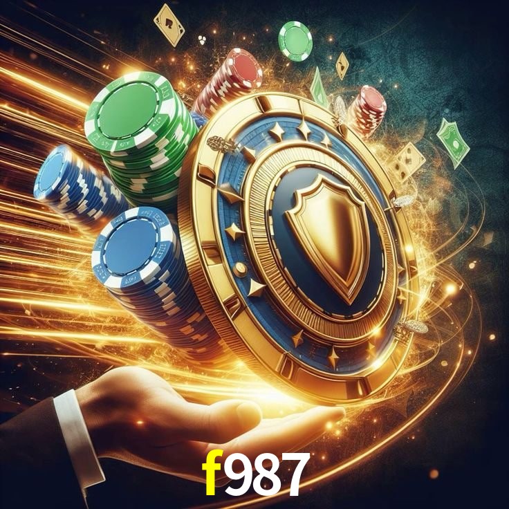 f987