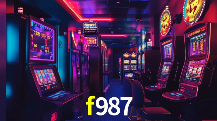 f987 bet