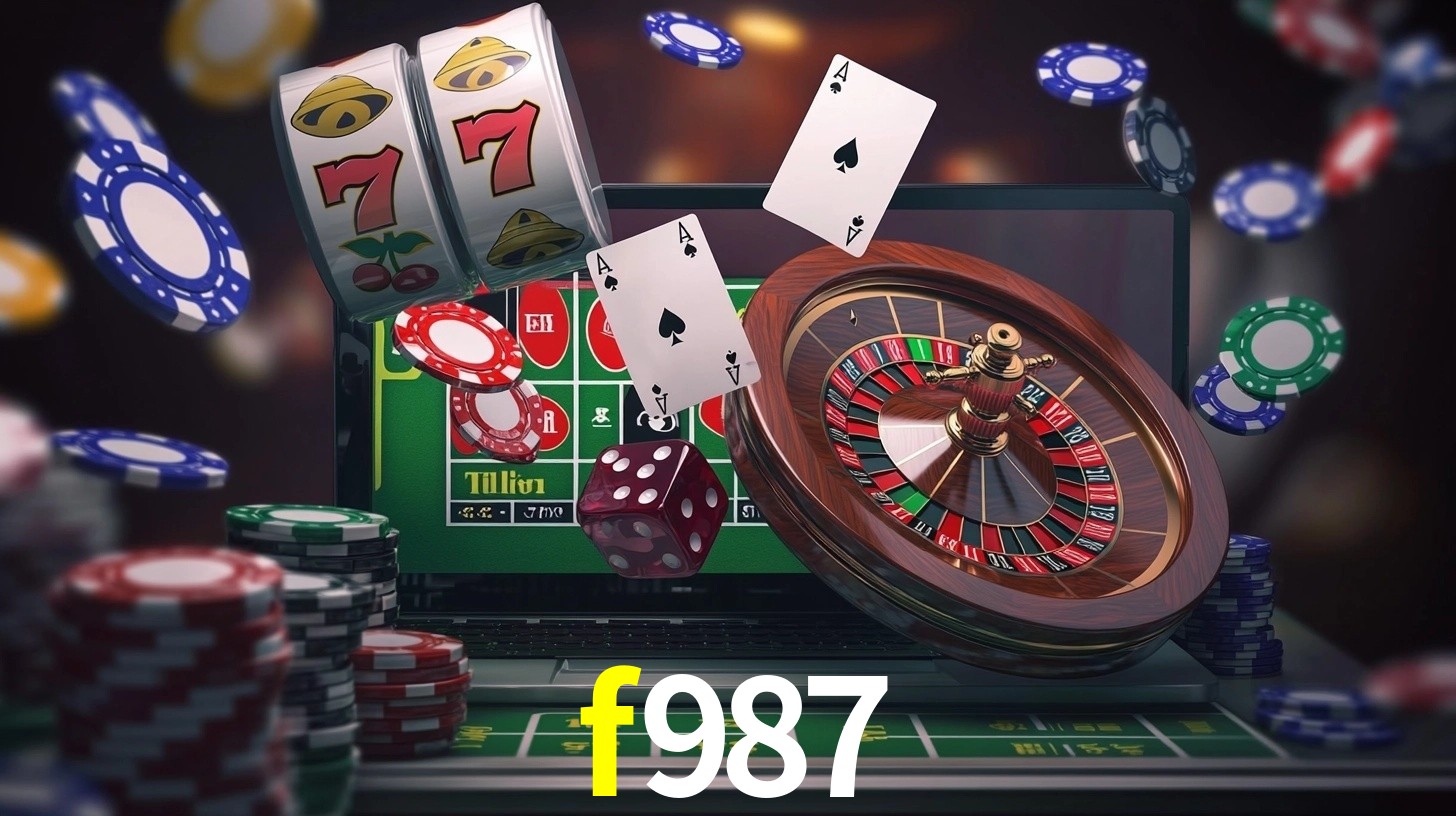 f987,f987.com