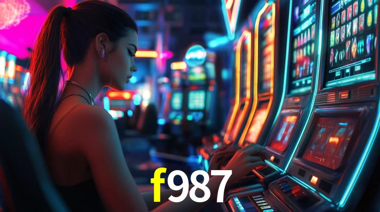 f987.com