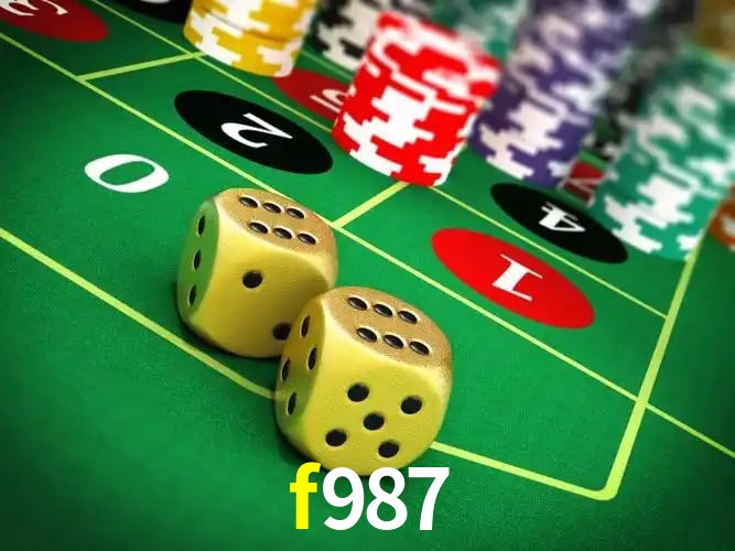Tennis Betting f987
