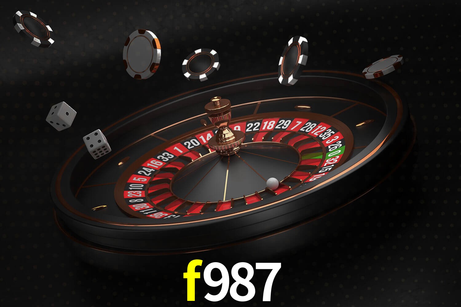 f987,f987.com