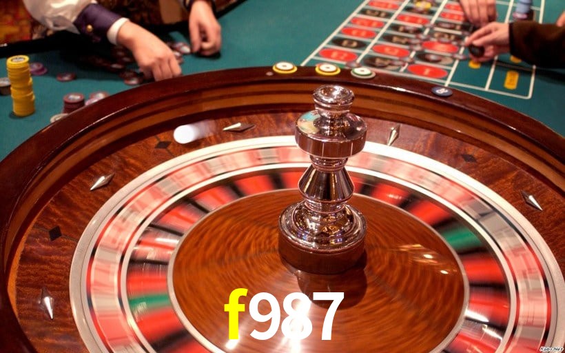 Apostas de Basquete f987