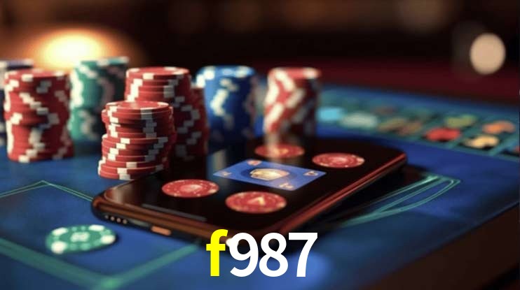 f987 - Tempos de saque PIX verificados e estatísticas de pagamento
