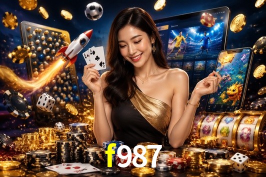 Secure Login f987