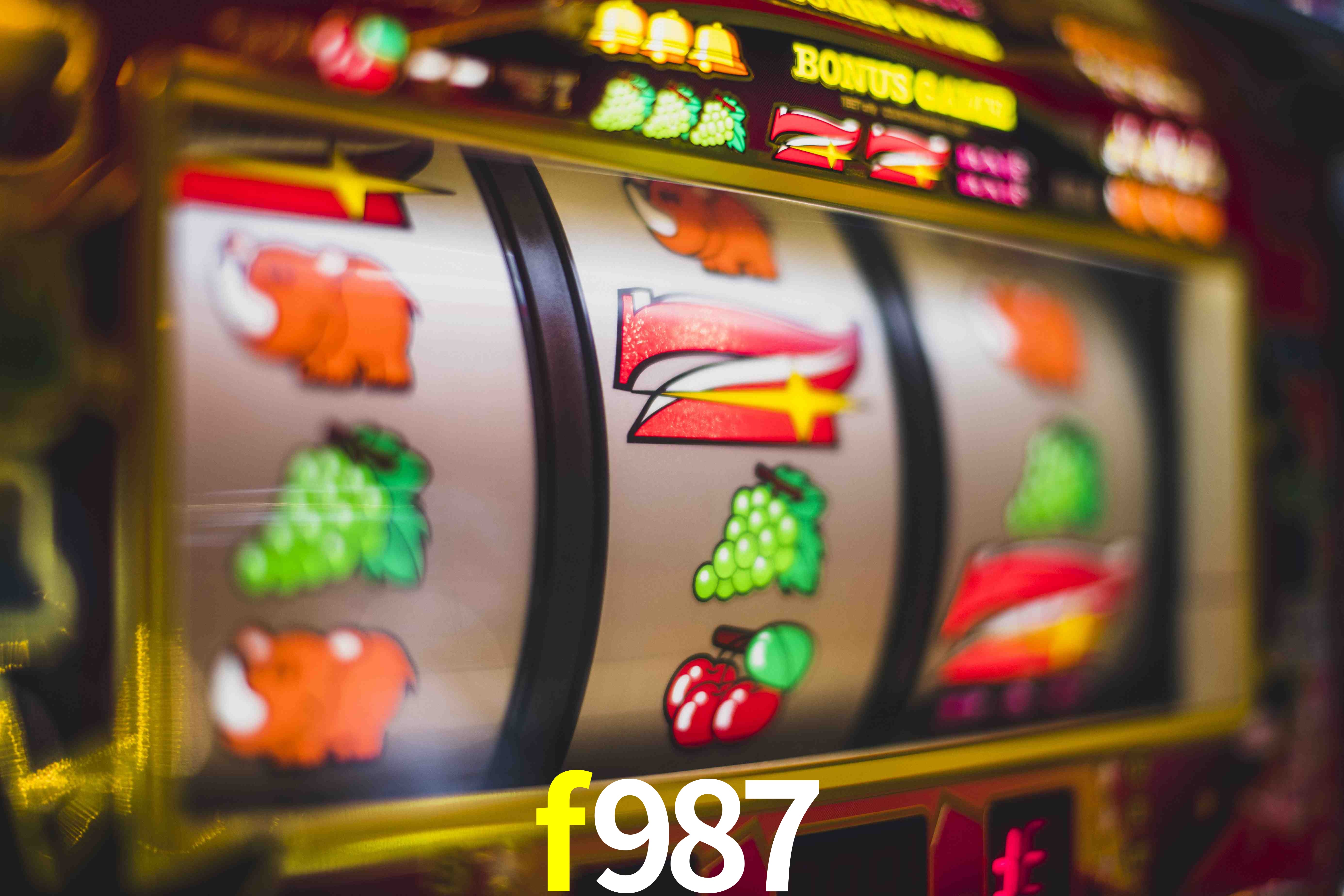 Aviator Game f987