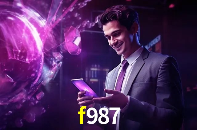 Basketball Betting f987