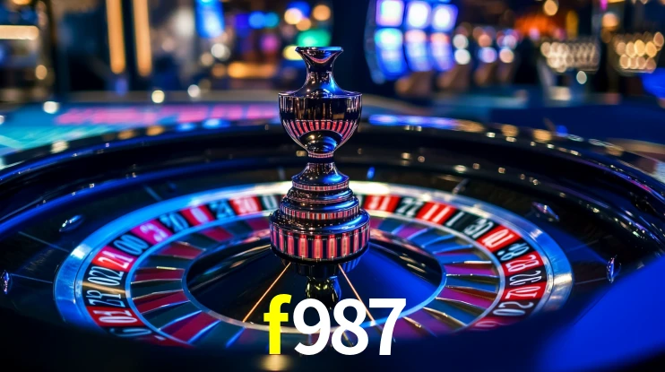 f987,f987.com