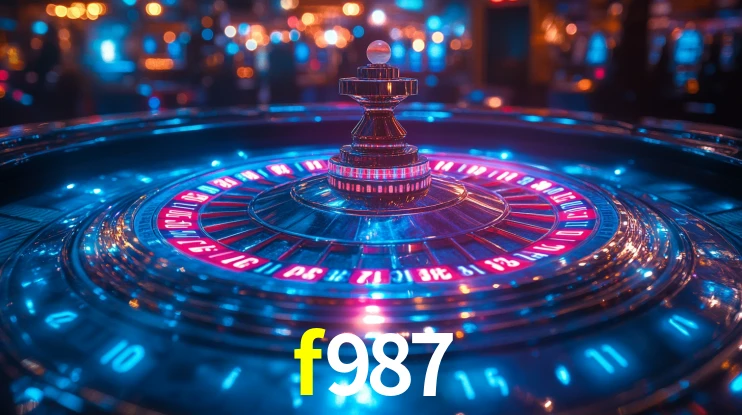 f987,f987.com