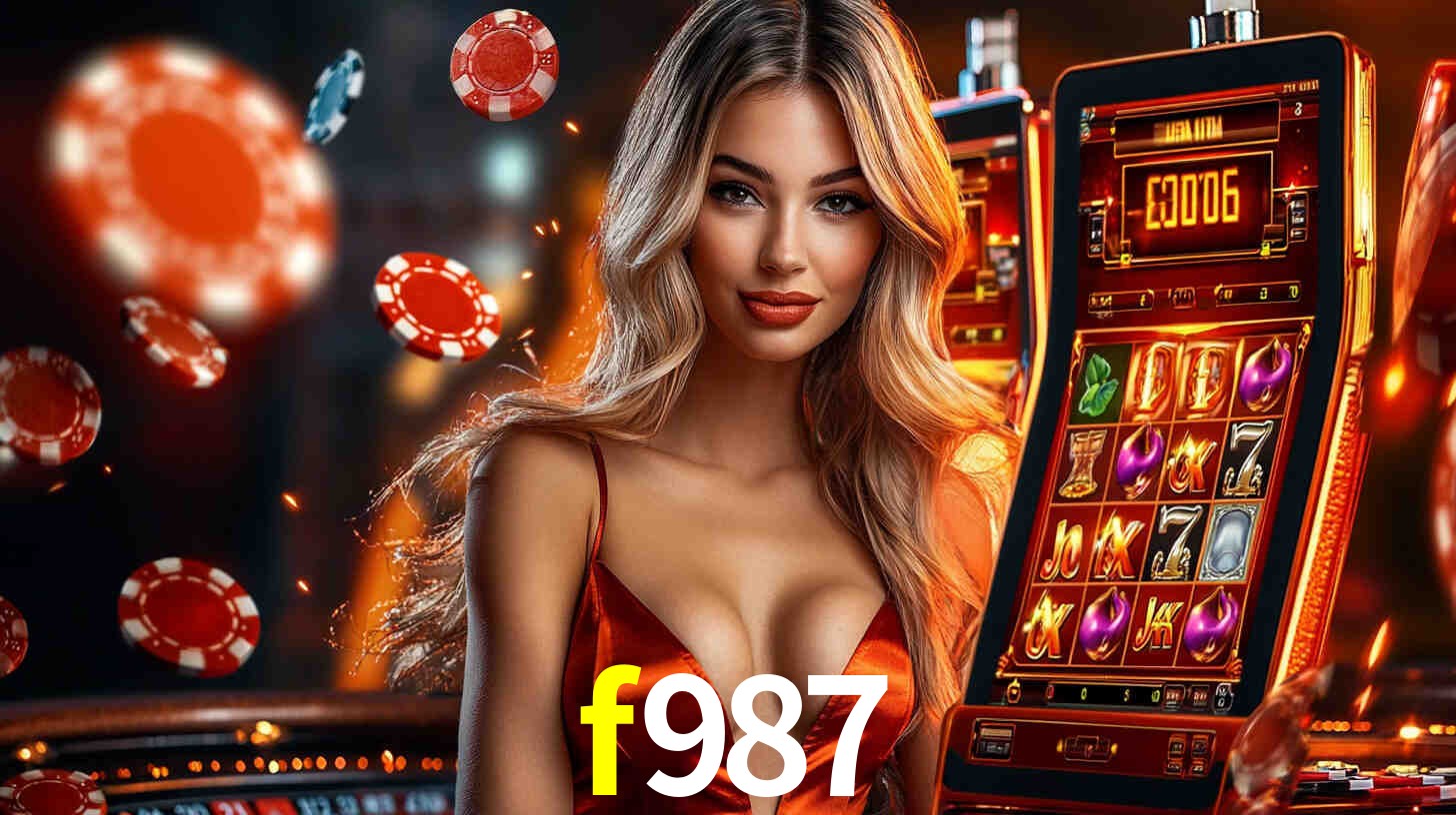 f987.com
