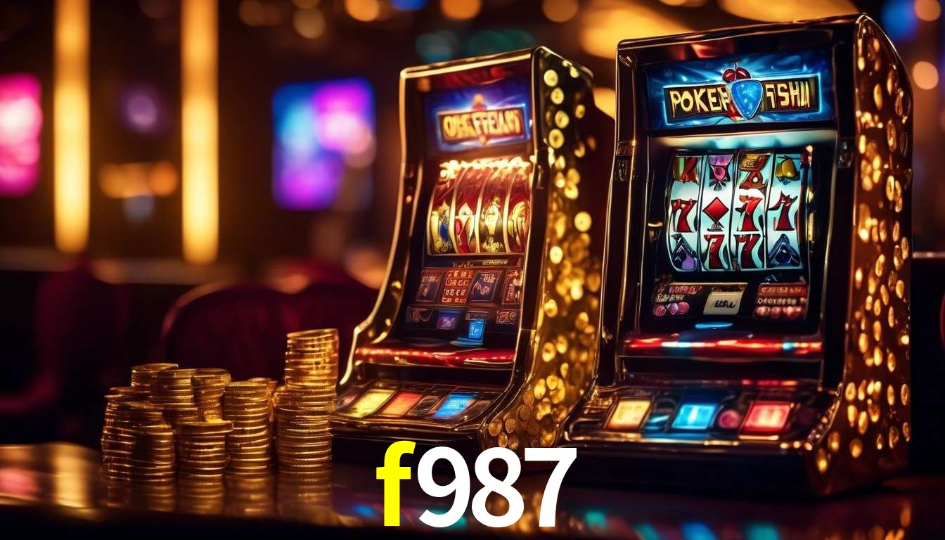 f987