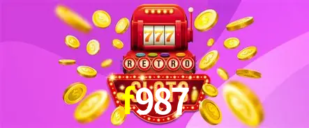 Desvendando o Mundo dos Jogos Virtuais na f987