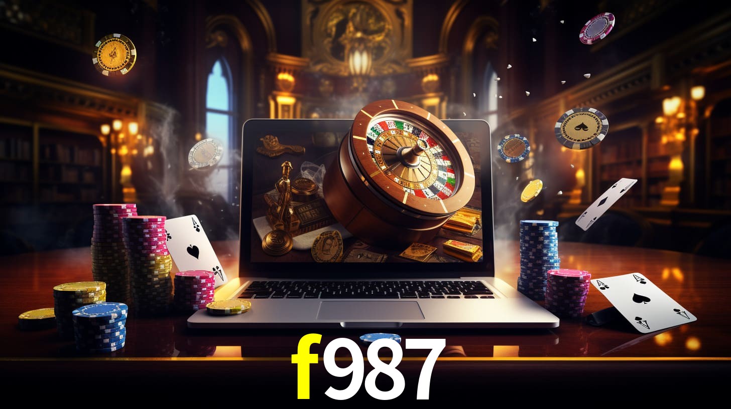 Daily Bonuses f987