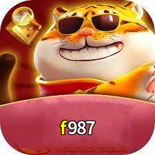 f987
